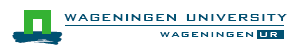 logo_wageningen_university_